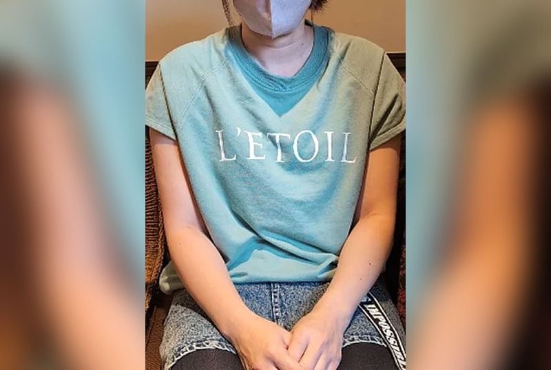 [FC2-PPV-4948565] Breeding sex with gutsy mom of 4 who sold house to keep running - https://javgods.com
