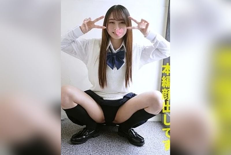 [FC2-PPV-4948688] Schoolgirl gets thick cock anal gaping brutal gangbang. Quiet mob girl’s secret wish “I want to try anal…” Middle-aged group double penetration - https://javgods.com