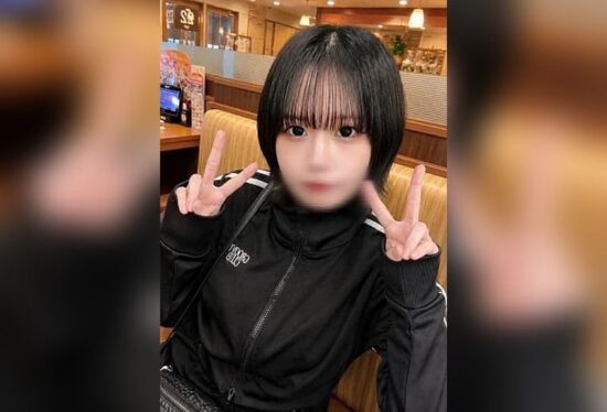 [FC2-PPV-4948942] Uncensored: Black-haired bangs bob childcare student first anal lick & piledriver. Weak pussy screams “Igu! Iguu!” continuous climax