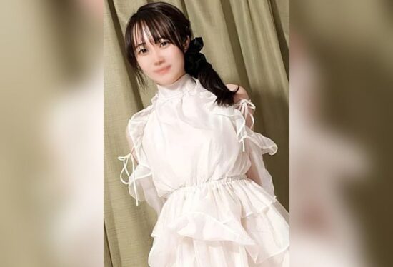 [FC2-PPV-4950393] Face reveal: Amateur comes for sex! Case #144. Ordinary Johnny otaku JD in sexy lingerie cums hard! Good style Juli (20)