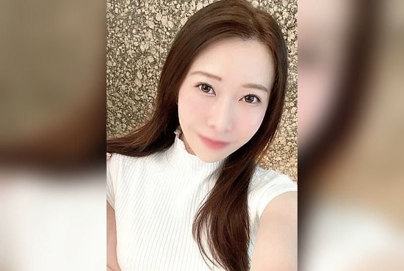 [FC2-PPV-4956256] Former CA celebrity wife (28 years old) Dense real fuck sex in daytime hotel secret meeting with too erotic beautiful wife who can’t suppress overflowing desire even with husband!! Completely falls while being lewdly played with and teased by erect penis… - https://javgods.com