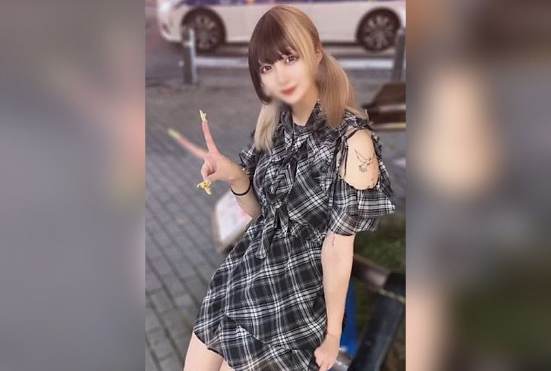 [FC2-PPV-4956763] Seduce and sex video the hairdresser who went viral on X. Doll-like face with best shaking tits. Can’t rest without 2 creampies.. - https://javgods.com
