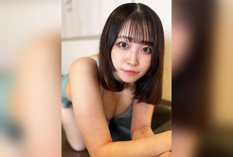 [FC2-PPV-4958738] [First Shoot] Super idol class. New discovery! (Real beauty guarantee) Aiming for registered dietitian・Oriental born. Big university student. Sex managed, begs for creampie “That, please give me the L I tits!!” - https://javgods.com