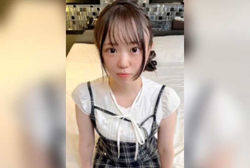 [FC2-PPV-4958891] [First Shoot] Innocent vocational school student who just came to Tokyo and doesn’t know the city. Doesn’t need boyfriend but aching body can’t stop. Teach the importance of connection of heart and genitals with man’s hard cock. - https://javgods.com