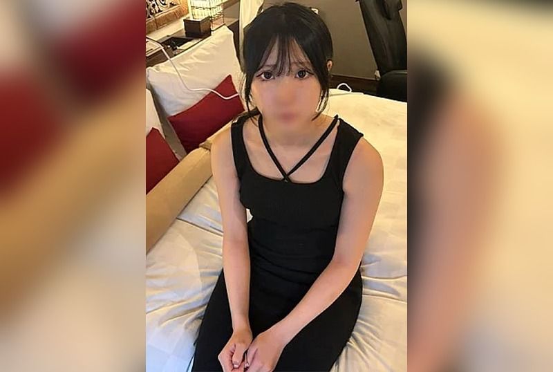 [FC2-PPV-4960728] Married woman made into human toy. From irrumatio with huge cock sucked to being toyed with W stimulation of huge cock insertion while applying denma - https://javgods.com