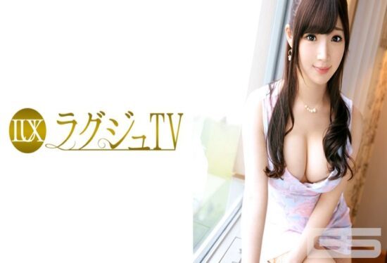 [259LUXU-333] Luxury TV 311. Hoshino Rinka- https://javgods.com