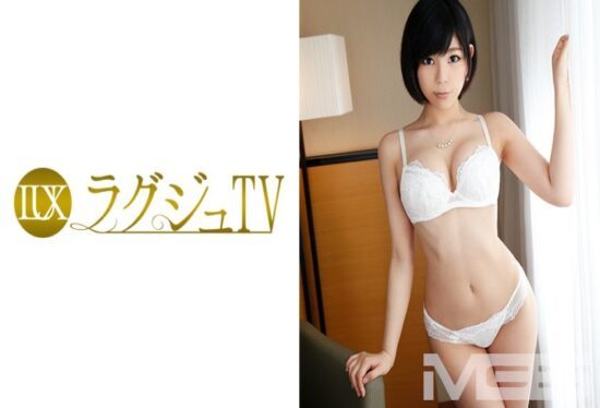 [259LUXU-341] Luxury TV 333. Mahiro Mei