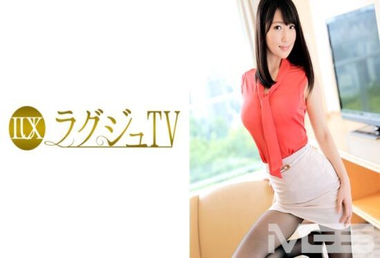 [259LUXU-357] Luxury TV 352. Kuroda Shoko- https://javgods.com