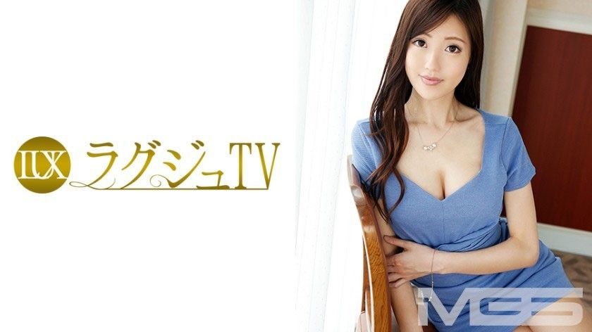 [259LUXU-364] Luxury tv 361 - https://javgods.com
