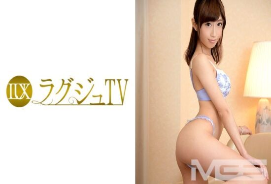 [259LUXU-365] Luxury TV 353