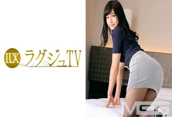 [259LUXU-369] Luxury TV 364