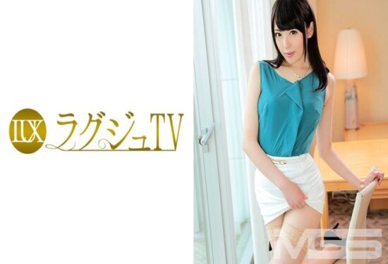 [259LUXU-378] Luxury TV 370. Yuuhi Nana