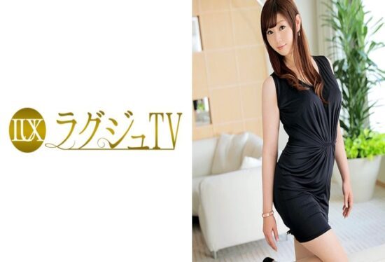[259LUXU-397] Luxury TV 466. Aoi Yurika