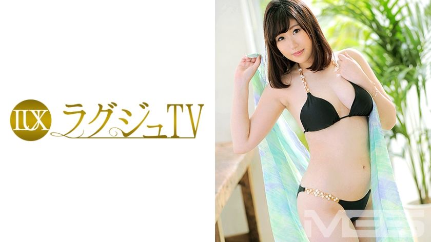 [259LUXU-398] Luxury TV 386 - https://javgods.com