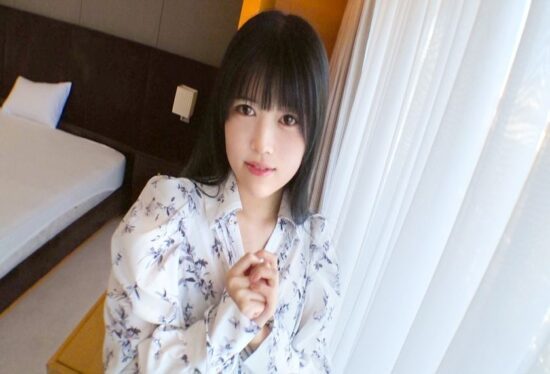 [SIRO-5698] A gentle florist’s calm demeanor transforms as she experiences overwhelming desire, revealing a side of her you never knew existed. Shiromiya Moe- https://javgods.com
