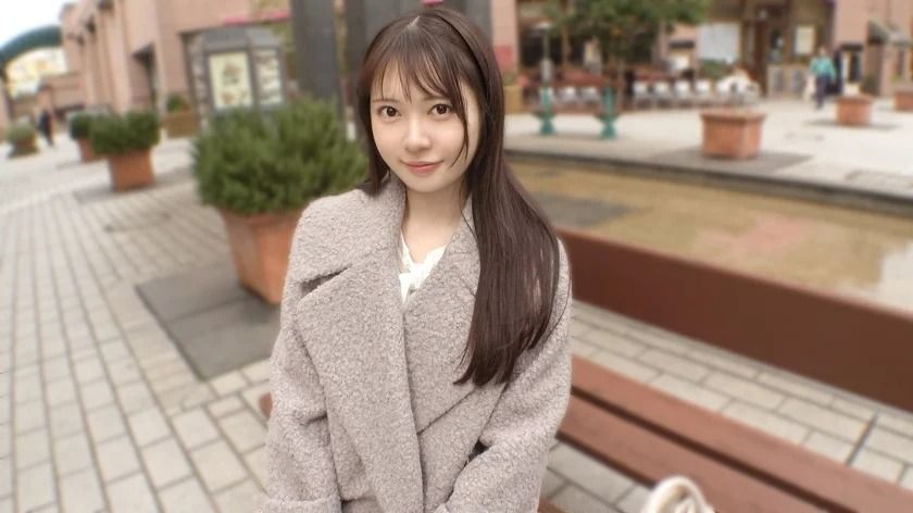 [SIRO-5710] Is she cute but secretly lewd?! A current college girl with pent-up desires and a body full of erogenous zones applied! From the moment we kissed, she was in full-on erotic mode, unable to stop her naughty breaths! - https://javgods.com