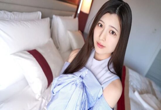 [SIRO-5725] Nervous but obedient beauty enjoys pleasurable sex. But she really loves sucking cock! Applied for AV online → AV experience filming 2600.- https://javgods.com