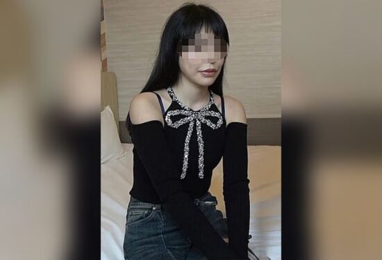 [FC2-PPV-4961097] [X hidden story Pt.2] Posing as an impregnation service, a serious boyfriend’s heart breaks. Infiltrated and it was real