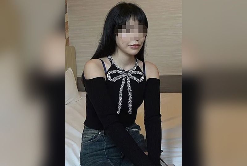 [FC2-PPV-4961097] [X hidden story Pt.2] Posing as an impregnation service, a serious boyfriend’s heart breaks. Infiltrated and it was real - https://javgods.com