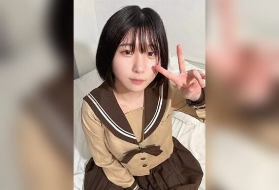 [FC2-PPV-4961297] Sequel: pharmacist-hopeful (20) natural big-tit beauty, cosplay double-hole attack. Over-orgasm pointed toes, twitching, semen to the brim