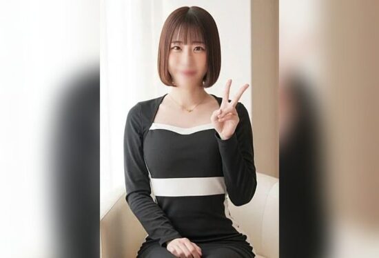 [FC2-PPV-4963391] Two loads. 22yo new grad just hired in Tokyo. Fresh face warped by sloppy slutty blowjob for load one, then raw climax double creampie