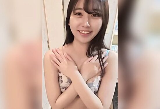 [FC2-PPV-4964603] [Exclusive/POV] Reiwa’s Best! Prestigious Neat Beauty. Tall x Big Tits Slender Model Body. Hairy Tight Famous Pussy Raw Deep Creampie