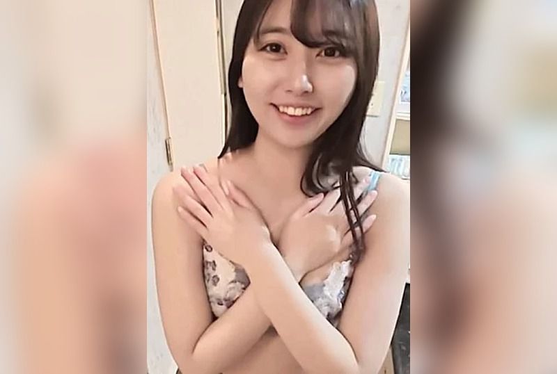 [FC2-PPV-4964603] [Exclusive/POV] Reiwa’s Best! Prestigious Neat Beauty. Tall x Big Tits Slender Model Body. Hairy Tight Famous Pussy Raw Deep Creampie - https://javgods.com