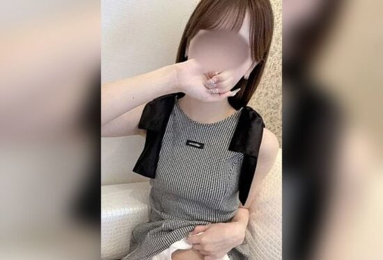 [FC2-PPV-4964839] Slender Beautiful Tits Girl Found at Luxury Members Lounge Taken Home. Turns Wild Once Alone. Must Repeat!