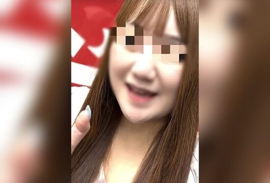 [FC2-PPV-4965811] [First/Uncen] Identity Ban Strict Concafe Girl Not Posted Anywhere. Secret Meet Sex with Popular Concafe Girl. That Easy…?