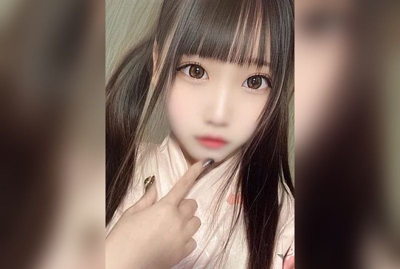 [FC2-PPV-4966397] [Uncen] 18yo Idol Honoka Looks Like Aragaki Yui. Hot Spring Trip Overnight Sex. Yukata Messy, Old Man Cock Goes Wild. Serious Creampie - https://javgods.com