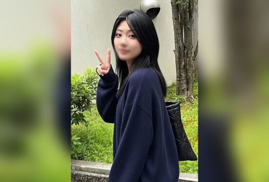 [FC2-PPV-4967135] [First Shoot] Cool Beauty with Perfect Sensitivity and Chemistry. Transforms Seeing Huge Cock. “Put It In Quick!” Piston Orgasms. Creampie