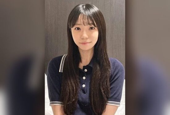[FC2-PPV-4967334] [Treasure] Ex-Chiba Idol from Akihabara 7F. Overwhelmingly Clear Proper Beauty. “Use Me However You Like” Tight Pussy Deep Mass Ejaculation