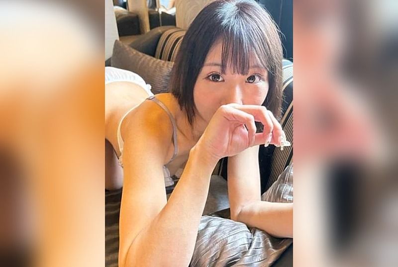 [FC2-PPV-4968069] Beautiful Maid Cafe Clerk from Underground Idol. Completely Private. Banned Touch Play Makes Her Cum Nonstop. Fully Recorded - https://javgods.com
