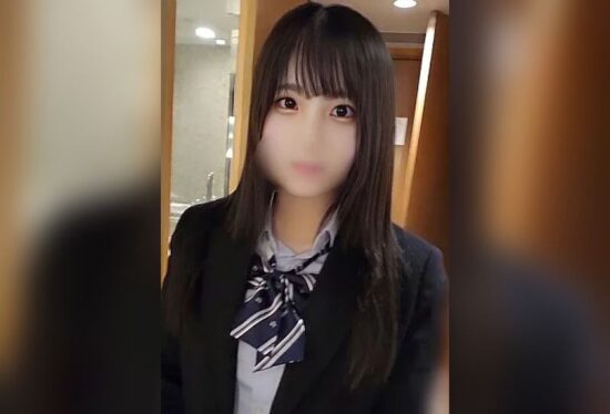 [FC2-PPV-4968730] No Way…!? Mai-chan’s Junior! Absolute National Treasure Beauty Tsubasa-chan! Idol-Class Angel First Appearance!