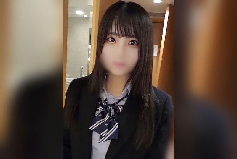 [FC2-PPV-4968730] No Way…!? Mai-chan’s Junior! Absolute National Treasure Beauty Tsubasa-chan! Idol-Class Angel First Appearance! - https://javgods.com