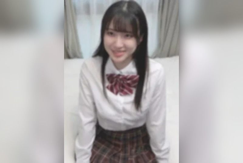 [FC2-PPV-4968831] [Discontinued] Permanent Save. Shocking Footage of K Called “the Beauty” Before Joining an Idol Group - https://javgods.com