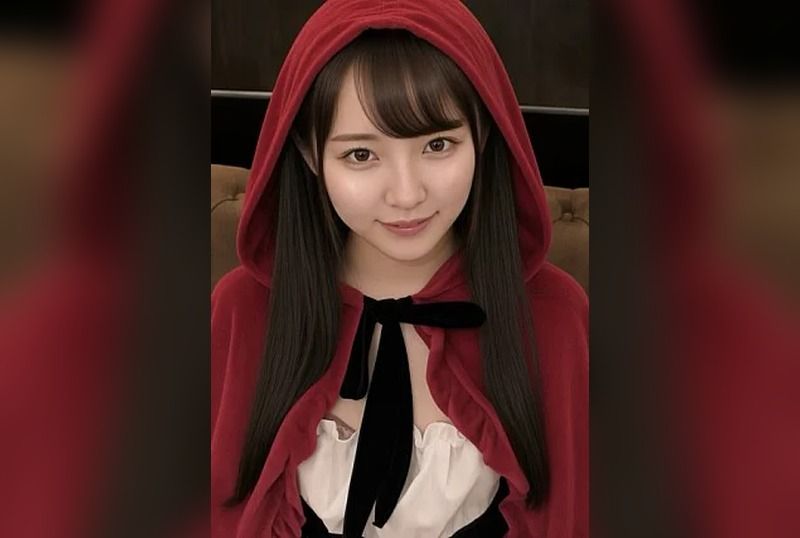 [FC2-PPV-4969038] Gathered Fans and Had Mirai-chan Blow Them to Finish with Bukkake - https://javgods.com