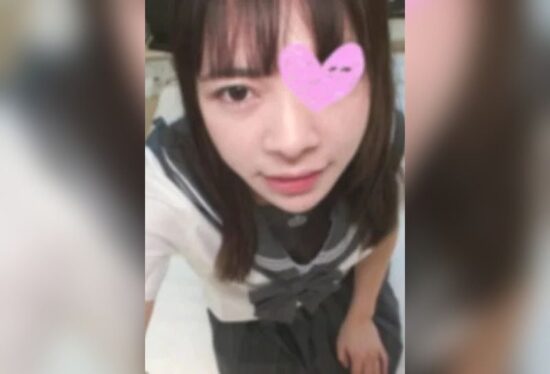 [FC2-PPV-4971471] Completely pet-ified a masochistic uniform beauty. Begs for old man’s cock herself with deepthroat to the back of her cute mouth! Got to do serious-climax creampie sex with the beauty!!
