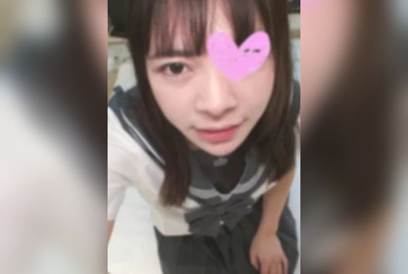 [FC2-PPV-4971471] Completely pet-ified a masochistic uniform beauty. Begs for old man’s cock herself with deepthroat to the back of her cute mouth! Got to do serious-climax creampie sex with the beauty!! - https://javgods.com