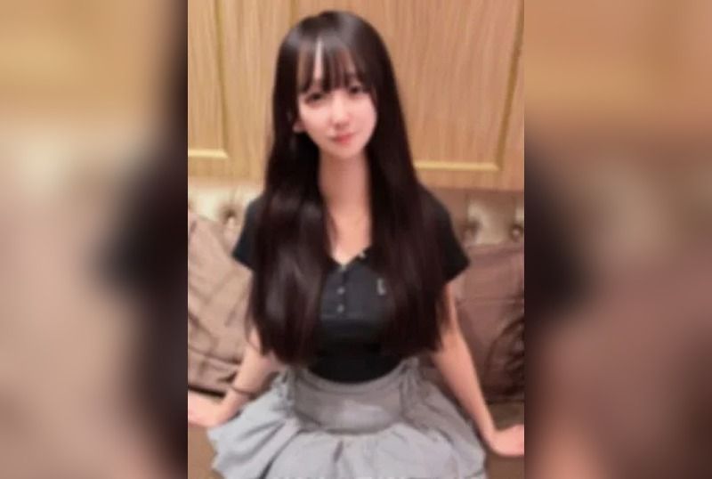 [FC2-PPV-4972431] Arrest-risk. Serious. This year 18yo current JK. Appeared to buy club instrument. Massive creampie in her earnest-reason unprocessed hairy pussy.. - https://javgods.com