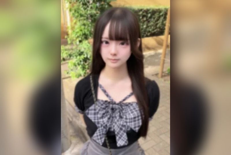 [FC2-PPV-4975046] One and only god work. Destructive huge-tit cafe girl. Silencing cheeky 18yo after girls’ mixer with huge-cock massive creampie.. - https://javgods.com