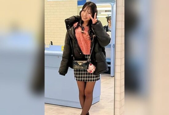 [FC2-PPV-4975583] NTR desire. Completely face-out. Astonishing squirting. Record of sublimating undeveloped body into a constitution that can’t stop squirting. Called boyfriend too for ejaculation control at izakaya + hotel show-off squirting development and raw creampie sex