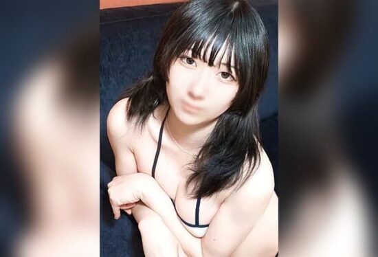 [FC2-PPV-4977705] Amateur came to do naughty things! Case #146 Rolling eyes and ascending! Oho-voice consecutive ascending! Over-climax warning. Finger-flood again! Sairi-chan (20)
