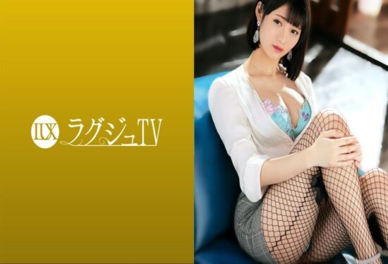 [259LUXU-1432] Luxury TV 1410 A ballet dancer with long slender beautiful legs that catch the eye appears! An awe-inspiring split that makes full use of her flexible body!- https://javgods.com
