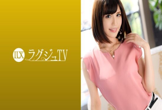 [259LUXU-974] Luxury TV 960