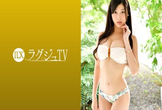 [259LUXU-982] Luxury TV 966