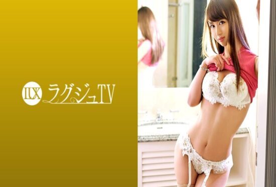 [259LUXU-991] Luxury TV 974