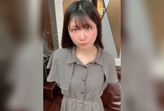 [FC2-PPV-4973786] A fair-skinned slender beauty with an outstanding sense of transparency is moist and erotic, and becomes even more erotic as the