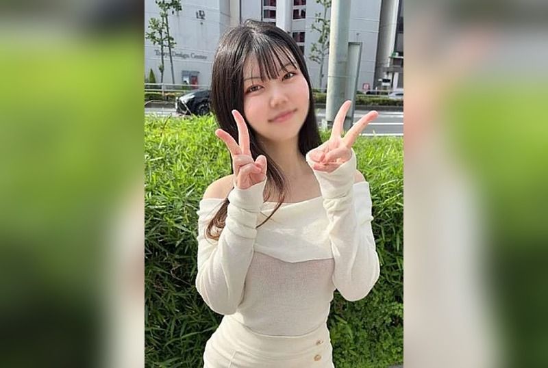 [FC2-PPV-4978789] Early benefit High-class girl’s secret part-time job, obedient small fry man with high-speed piston That’s it, Iu.ku ” gasping - https://javgods.com