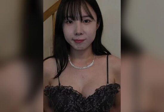 [FC2-PPV-4979807] THE SAMEN GRAND SLAM #1 Airline employee Mio THE SAMEN GRAND SLAM #1